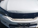Honda Accord Ex-L 1HGCR2F86DA151115 снимка