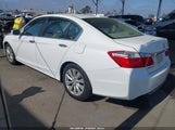 Honda Accord Ex-L 1HGCR2F86DA151115 снимка