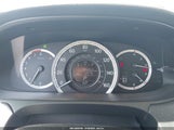 Honda Accord Ex-L 1HGCR2F86DA151115 снимка