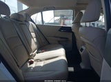 Honda Accord Ex-L 1HGCR2F86DA151115 снимка