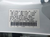 Honda Accord Ex-L 1HGCR2F86DA151115 снимка