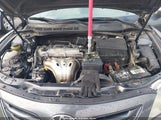 Toyota Camry Le 4T1BE46K38U226396 fotografie