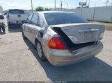Toyota Avalon Xl/Xls 4T1BF28B6YU086813 photo