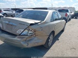 Toyota Avalon Xl/Xls 4T1BF28B6YU086813 fotografie