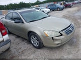 Nissan Altima 2.5 Sl 1N4AL11DX2C231188 fotografie