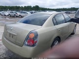 Nissan Altima 2.5 Sl 1N4AL11DX2C231188 photo