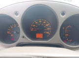 Nissan Altima 2.5 Sl 1N4AL11DX2C231188 photo