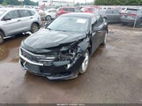 Chevrolet Impala 2Lt 2G1125S31E9106921 снимка