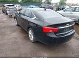 Chevrolet Impala 2Lt 2G1125S31E9106921 снимка