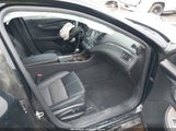 Chevrolet Impala 2Lt 2G1125S31E9106921 fotografie
