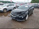 Chevrolet Impala 2Lt 2G1125S31E9106921 снимка