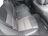Chevrolet Impala 2Lt 2G1125S31E9106921 снимка