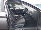 Volkswagen Jetta 1.5T S 3VW5M7BUXRM048115 photo