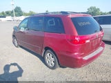 TOYOTA SIENNA LE 5TDZA23C34S199747 снимка