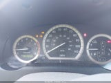 TOYOTA SIENNA LE 5TDZA23C34S199747 снимка