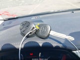 Toyota Corolla L 5YFBURHE0HP623847 снимка