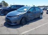 Toyota Corolla L 5YFBURHE0HP623847 снимка