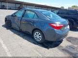 Toyota Corolla L 5YFBURHE0HP623847 снимка