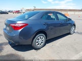 Toyota Corolla L 5YFBURHE0HP623847 снимка