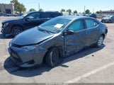 Toyota Corolla L 5YFBURHE0HP623847 снимка