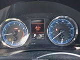 Toyota Corolla L 5YFBURHE0HP623847 снимка