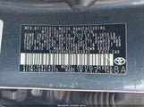 Toyota Corolla L 5YFBURHE0HP623847 снимка