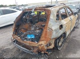Audi Q5 WA1BNAFY2J2070645 снимка