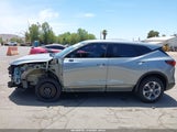 Chevrolet Blazer Fwd 2Lt 3GNKBCR48PS187234 photo