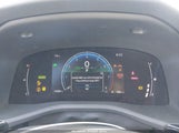 Toyota Camry Le 4T1DAACK7SU122072 снимка