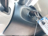 Toyota Sienna Le V6 8 Passenger 5TDKK3DC5DS329370 photo