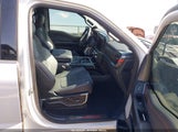 Ford F-150 Raptor 1FTFW1RGXSFA59670 photo