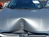 HYUNDAI TUCSON GLS KM8JU3AC7AU087601 снимка