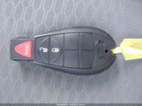 Ram  Tradesman 3C6RR6KT7FG675637 снимка
