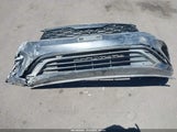 Kia Forte Lxs 3KPF24AD6PE635027 photo