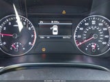 Kia Forte Lxs 3KPF24AD6PE635027 photo
