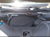 Honda Pilot 2Wd Special Edition 5FNYF5H23MB015717 снимка