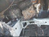 Audi A4 WAUKMAF41JA234251 снимка