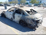Audi A4 WAUKMAF41JA234251 снимка