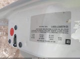 Chevrolet Cobalt Lt 1G1AL55F077153011 снимка