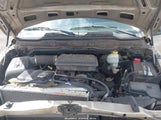 Dodge Ram  Slt/Laramie/St 1D7HU18N83J639891 снимка