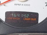 Dodge Ram  Slt/Laramie/St 1D7HU18N83J639891 снимка