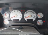 Dodge Ram  Slt/Laramie/St 1D7HU18N83J639891 photo