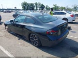 BMW 230 I xDrive 3MW33CM09R8E47684 снимка