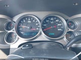 GMC Sierra  Sle 3GTP1VE01BG303000 снимка