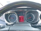 GMC Terrain Denali 2GKFLZE39F6182567 снимка