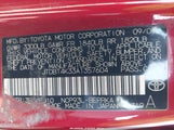 TOYOTA YARIS JTDBT4K33A1357604 снимка