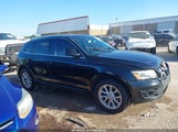 Audi Q5 2.0T Premium WA1LFAFP9CA106333 снимка