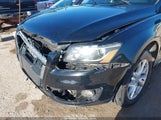 Audi Q5 2.0T Premium WA1LFAFP9CA106333 снимка
