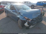 Mazda Mazda3 I Touring JM1BL1SF7A1316076 снимка