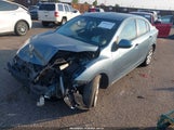 Mazda Mazda3 I Touring JM1BL1SF7A1316076 снимка